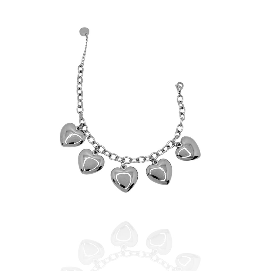 Pulsera Sorade