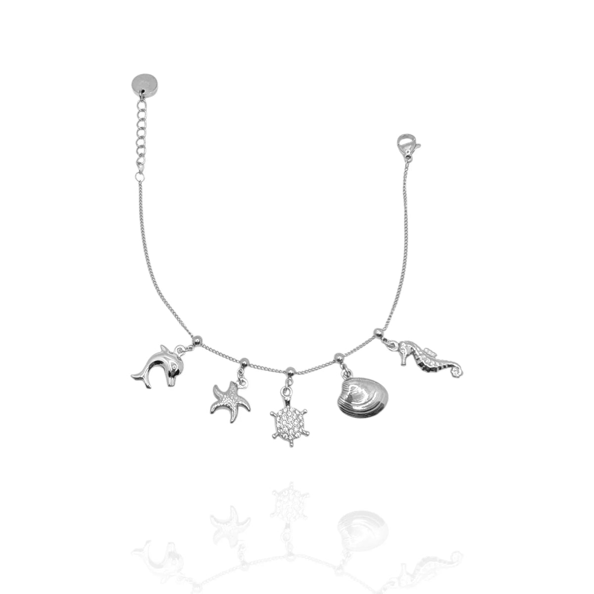 Pulsera Summy