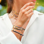 Pulsera TELLI Basic