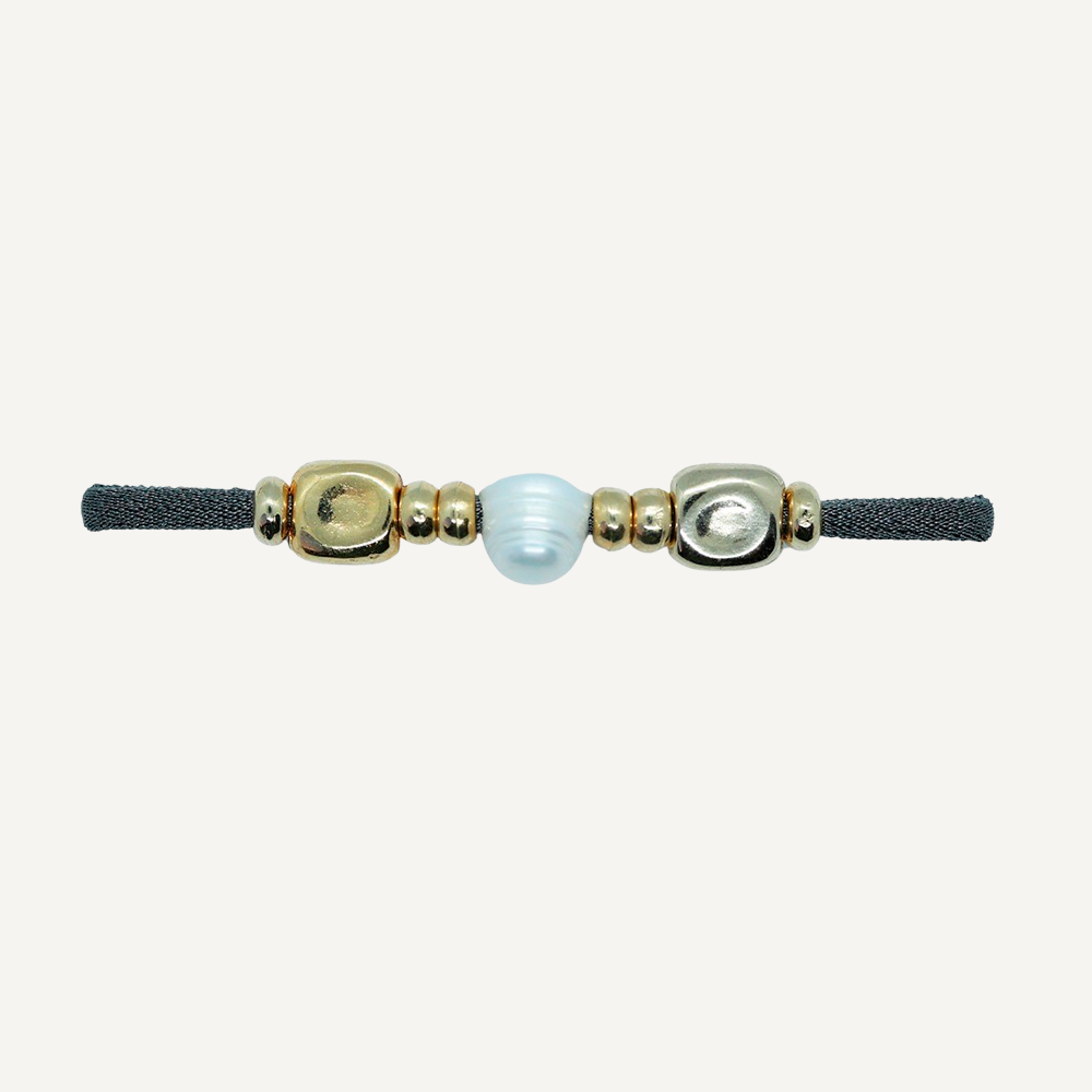 Pulsera TELLI