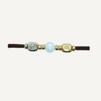Pulsera TELLI