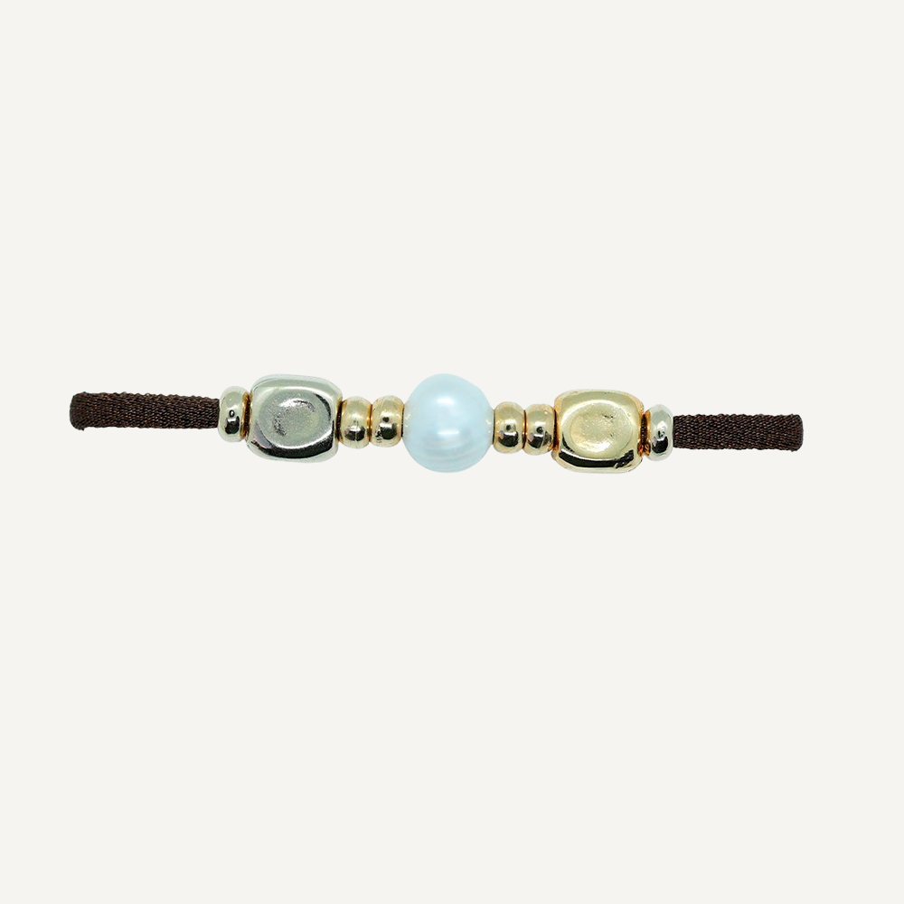 Pulsera TELLI