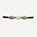 Pulsera TELLI