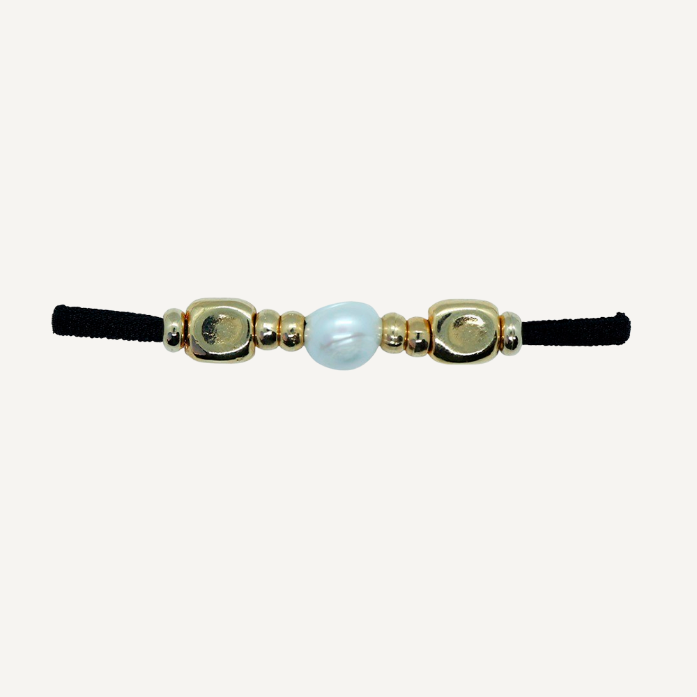 Pulsera TELLI