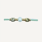 Pulsera TELLI