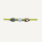 Pulsera TELLI