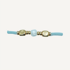Pulsera TELLI