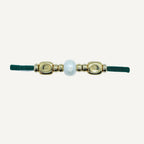 Pulsera TELLI