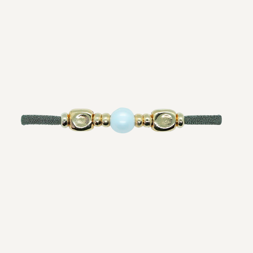 Pulsera TELLI