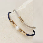 Pulsera TELLI