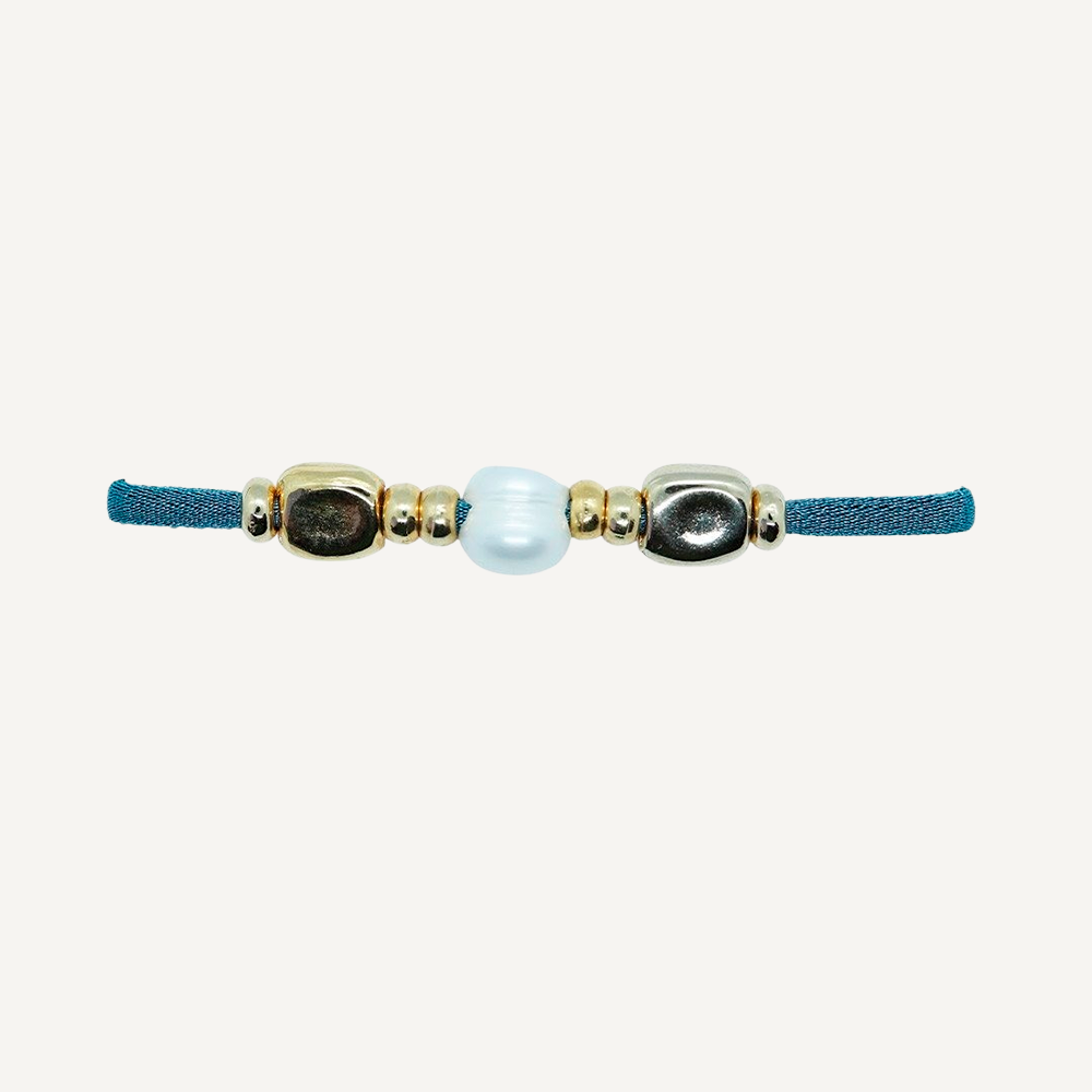 Pulsera TELLI
