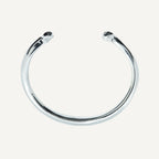 Pulsera TESSABIT