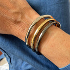 Pulsera TESSABIT