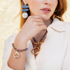 Pulsera Tessabit