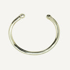 Pulsera TESSABIT