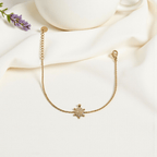 Pulsera Tortuga