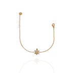 Pulsera Tortuga