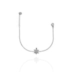 Pulsera Tortuga
