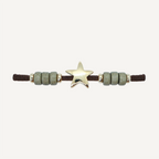 Pulsera Verae Estrella