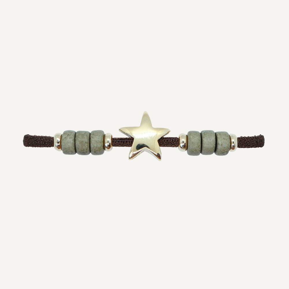 Pulsera Verae Estrella