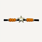 Pulsera Verae Estrella