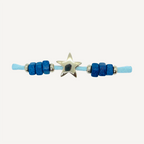 Pulsera Verae Estrella