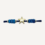 Pulsera Verae Estrella