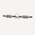 Pulsera Verae Estrella