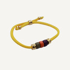 Pulsera Vida