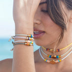 Pulsera Vida