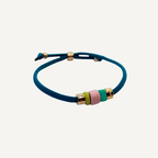 Pulsera Vida