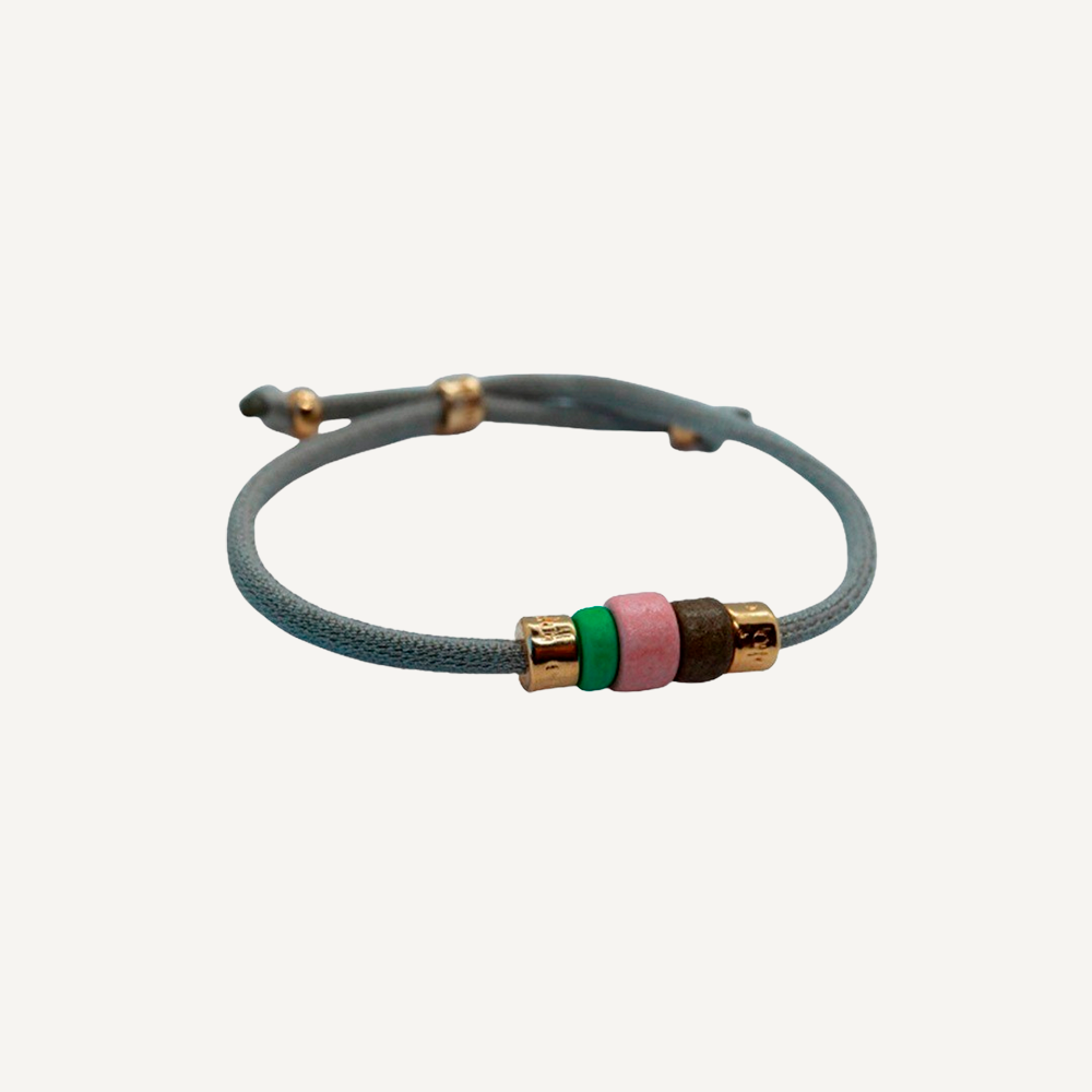 Pulsera Vida