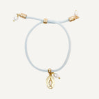 Pulsera Virgen Milagrosa