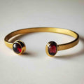 Pulsera Sol Invictus