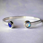 Pulsera Sol Invictus