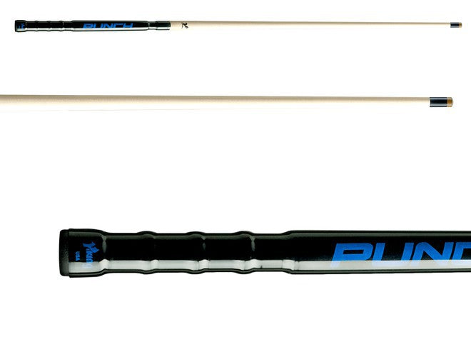 Viking Cues Viking PUNCH Jump Cue