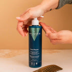 Sérum capilar para puntas abiertas reparación total - 275 ml