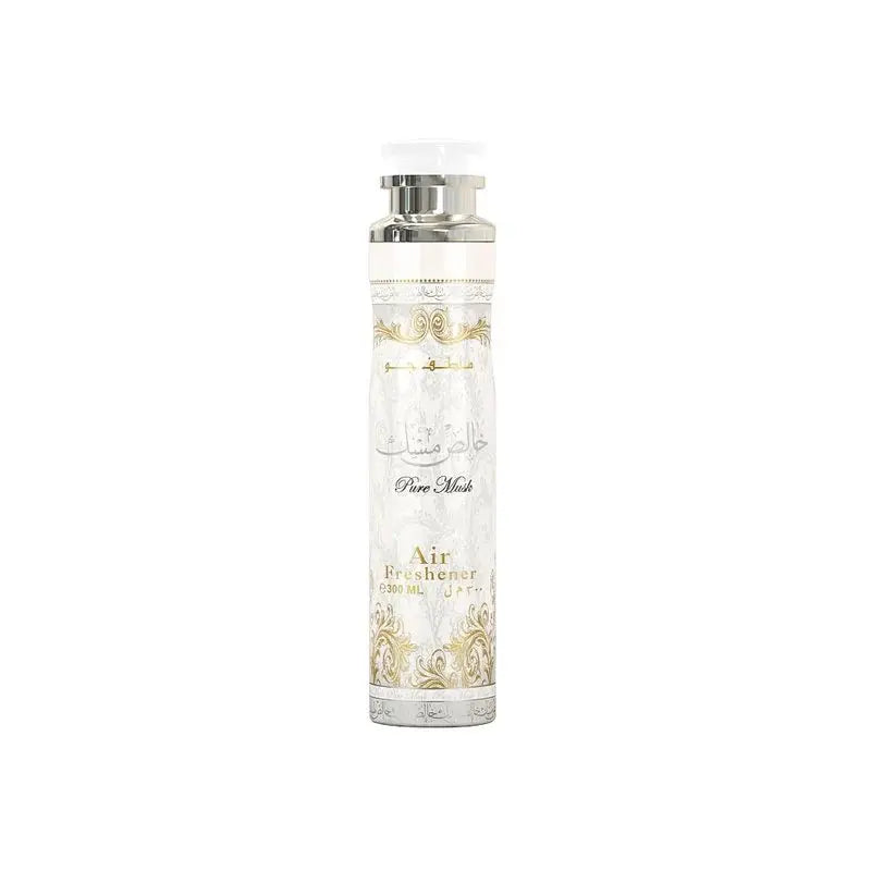Ambientador Pure Musk