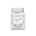 Pure Musk - Lattafa - Pureza y Encanto