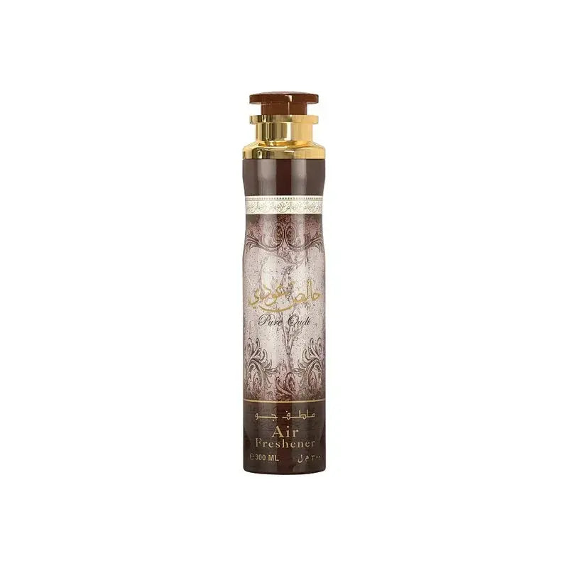 Ambientador Pure Oudi