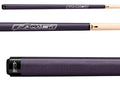 Predator Sport 2 Junior Purple No Wrap Pool Cue