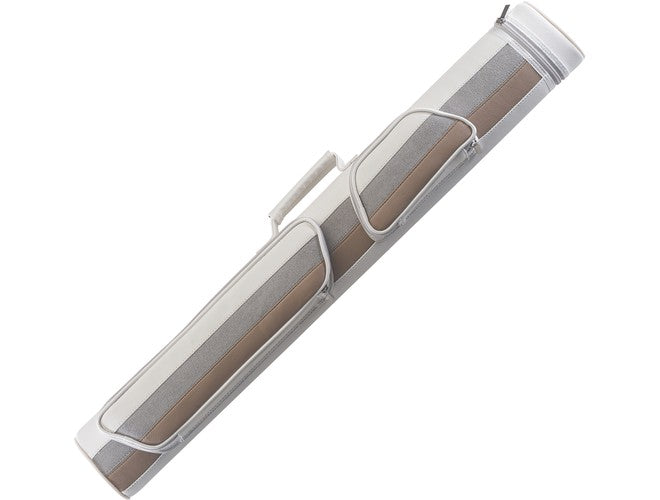 PureX PXC522 Case