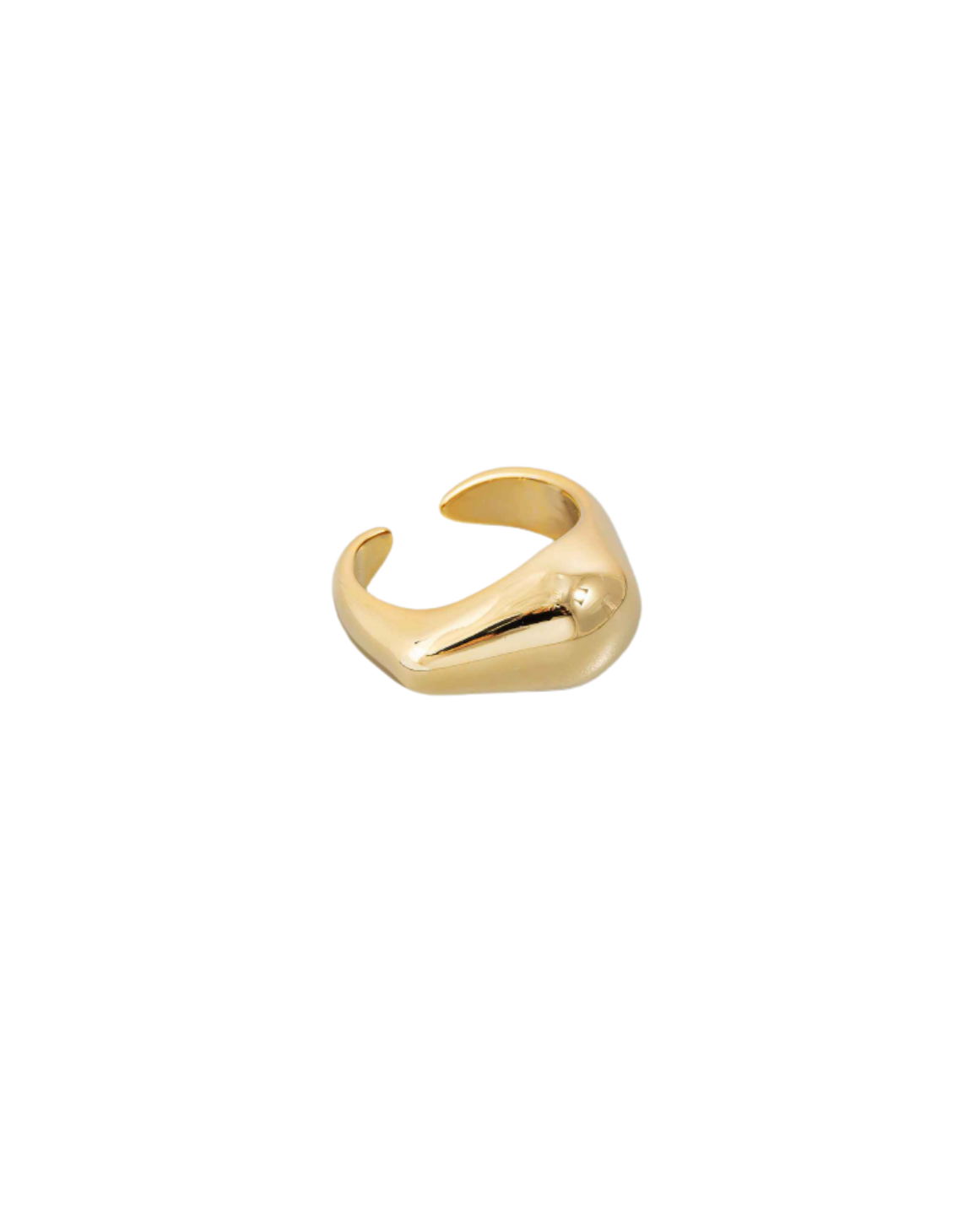 AVELINE RING