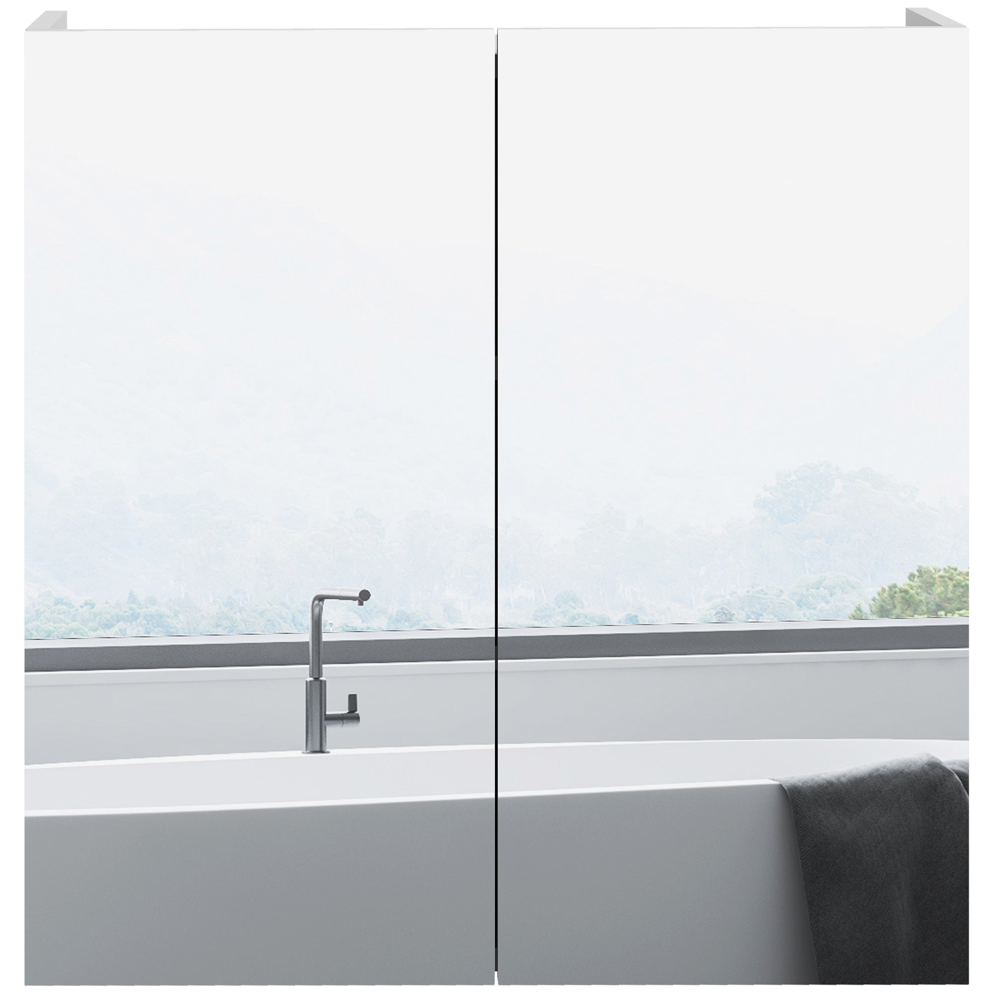 Margovil