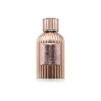 Qissa Delicious Paris Corner - Muestra 2ml y 10ml