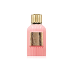 Qissa Pink - Encanto y Dulzura