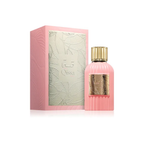 Qissa Pink Paris Corner - Muestra 2ml y 10ml