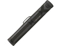 QK-S Samurai 2x4 Case