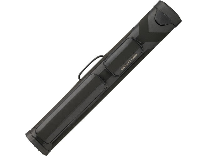 QK-S Samurai 2x4 Case