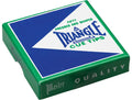 Tweeten Triangle Hard Tips